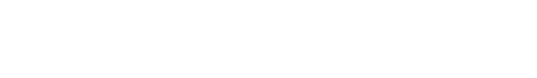 Accountinglads Community